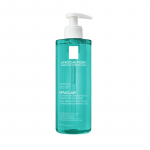 LA ROCHE-POSAY Effaclar Micro-Peling puhastusgeel 400 ml