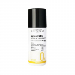 NOVEXPERT Omega SOS ekstra toitev n&auml;omask ​50 ml