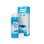 SKIN-CAP vaht 100 ml