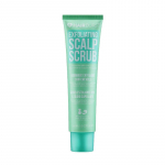 HAIRBURST Kooriv peanaha peanahakoorija 150 ml