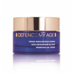 BIONIKE Defense My Age vananemisvastane p&auml;evakreem 50 ml