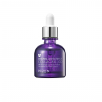 MIZON COLLAGEN 100 seerum 30 ml