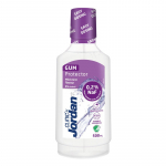 JORDAN Clinic Gum Protector suuvesi 500 ml