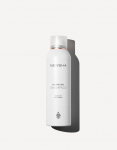 NEWSHA Classic Deluxe kuiv&scaron;ampoon 200 ml