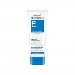 PHARMACERIS Emotopic kreem 75 ml