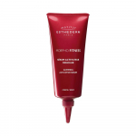 Institut Esthederm Morpho Fitness Serum kehakaalu langetamise protsessi aktiveerimiseks 100 ml
