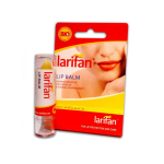 LARIFAN Huulepalsam N1