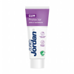 JORDAN Clinic Gum Protector hambapasta 75 ml