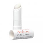 Avene k&uuml;lma huulepalsam 4 g