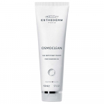 Institut Esthederm Osmoclean puhastusgeel 150 ml