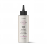 LAKME Teknia Relief seerum tundlikule ja kuivale peanahale 150 ml