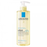 LA ROCHE-POSAY Lipikar Huile Lavante AP+ kehapesu&otilde;li 400 ml