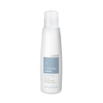 LAKME K.Therapy Active tugevdav losjoon prof&uuml;laktikaks 125 ml