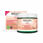WELEDA Mama keha&otilde;li venitusarmide vastu 150 ml