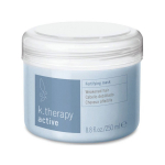 LAKME K.Therapy Active tugevdav juuksemask 250 ml