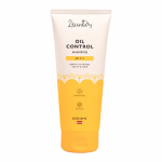 DZINTARS Dižciems &scaron;ampoon rasustele juustele 200 ml