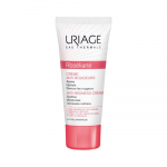 URIAGE Roseliane n&auml;okreem 40 ml