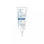 DUCRAY Kertyol PSO kontsentraat 100 ml