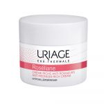 URIAGE Roseliane toitev n&auml;okreem 50 ml