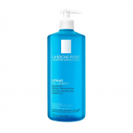 LA ROCHE-POSAY Lipikar Gel Lavant rahustav, nahka niisutav du&scaron;igeel 200 ml
