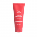 WELLA Professionals Invigo Color Brilliance palsam v&auml;rvitud juustele 200 ml