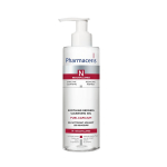 PHARMACERIS N Puri-Capilium puhastusgeel 190 ml