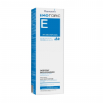PHARMACERIS Emotopic vanni emulsioon 400 ml