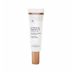 NOVEXPERT The Caramel BB n&auml;okreem tooniga nr.1 Ivory Radiance 30 ml