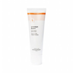 NOVEXPERT C-vitamiin The Expert Exfoliator n&auml;omask-koorija 50 ml