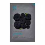 HOLIKA HOLIKA Pure Essence Charcoal n&auml;omask 20 ml