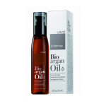 LAKME K.Therapy Bio Argan Oil 100% kuiv argaania&otilde;li 125 ml
