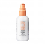 HAIRBURST niisutav juukseid siluv palsam 100 ml