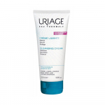 URIAGE Lavante puhastusvahend 200 ml