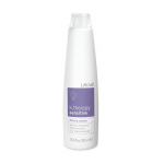 LAKME K.Therapy Sensitive &scaron;ampoon tundlikule peanahale 300 ml