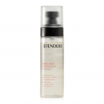 STENDERS Citrus Energy n&auml;osprei 85 ml