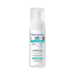 PHARMACERIS A Puri-Sensilium n&auml;opesuvaht 150 ml