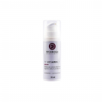 FITODROGA SERUM Vitamiin B3 seerum 30 ml