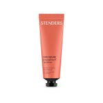 STENDERS Greibi ja k&uuml;doonia k&auml;tekreem 75 ml
