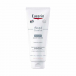 EUCERIN AtopiControl kehapalsam 400 ml