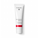 DR. HAUSCHKA v&auml;rskendav jalakreem 30 ml