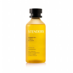 STENDERS p&auml;rna&otilde;ie du&scaron;i&otilde;li 245 ml