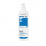 PHARMACERIS Emotopic niisutav du&scaron;igeel 400 ml