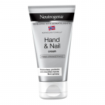 NEUTROGENA k&auml;te- ja k&uuml;&uuml;nekreem 75 ml