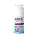 BEPANTHEN SensiControl du&scaron;igeel 400 ml