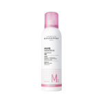 NOVEXPERT Magneesiumisprei n&auml;ole ja kehale 150 ml