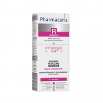 PHARMACERIS R Calm-Rosalgin n&auml;okreem 30 ml
