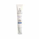 BIONIKE Defense Eye Kortsudevastane silma&uuml;mbruskreem 15 ml