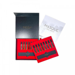 Masque Milano Opera avastuskomplekt 16 x 2 ml