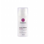 FITODROGA ANTI AGE Vananemisvastane n&auml;okreem 100 ml