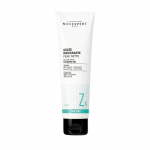NOVEXPERT Trio-Zinc vahutav n&auml;ogeel 150 ml